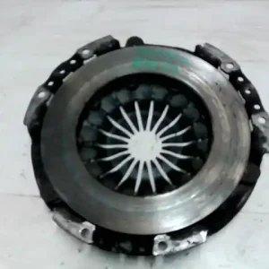 Különleges ajánlat FIAT DUCATO 94-02 Kuplung szerkezet 1.9d bontott alkatrész