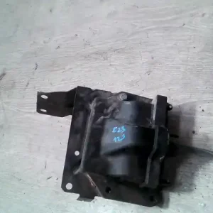 Különleges ajánlat FIAT DUCATO 94-02 Vezérlőegység bontott alkatrész