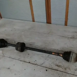 Szuper akció FIAT GRANDE PUNTO 05.10- Jobb első féltengely bontott alkatrész