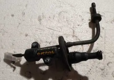 Árcsökkenés FIAT GRANDE PUNTO 05.10- Kuplung munkahengerfelső bontott alkatrész