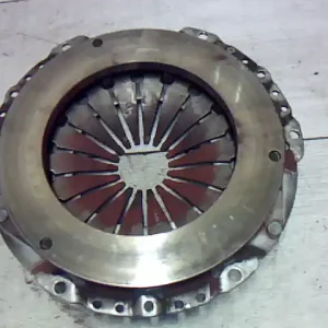 Szezonális akció FIAT GRANDE PUNTO 05.10- Kuplung szerkezet bontott alkatrész