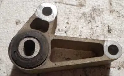 Ajánlat FIAT GRANDE PUNTO 05.10- Sebességváltó tartó bak bontott alkatrész