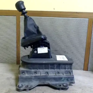 Outlet FIAT GRANDE PUNTO 05.10- Váltó kulissza bontott alkatrész