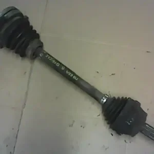 Szuper akció FIAT MAREA Bal első féltengely bontott alkatrész