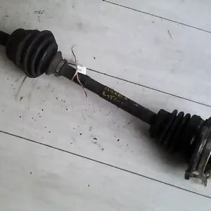 Különleges ajánlat FIAT MAREA Bal első féltengely bontott alkatrész