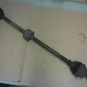 Árengedmény FIAT MAREA Jobb első féltengely bontott alkatrész