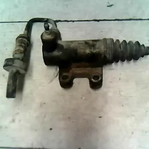 Szezonális akció FIAT MAREA Kuplung munkahengeralsó bontott alkatrész