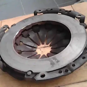 Bestseller FIAT MAREA Kuplung szerkezet bontott alkatrész