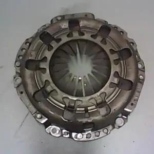 Szezonális akció FIAT MAREA Kuplung szerkezet bontott alkatrész