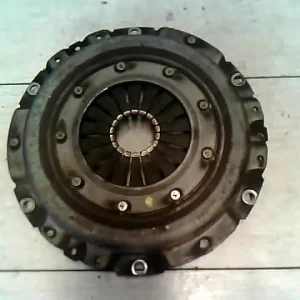 Kedvezményes ár FIAT MAREA Kuplung szerkezet bontott alkatrész