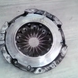 Szezonális akció FIAT MAREA Kuplung szerkezet 1.6i bontott alkatrész