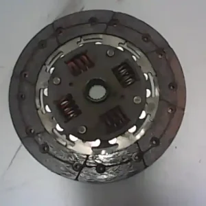 Ingyenes szállítás FIAT MAREA Kuplung tárcsa bontott alkatrész