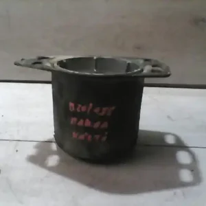 Legnépszerűbb FIAT MAREA Sebességváltó tartó bak bontott alkatrész