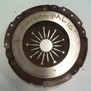 Azonnal elérhető FIAT Palio 1997.01.01-2001.12.31 Kuplung szerkezet bontott alkatrész