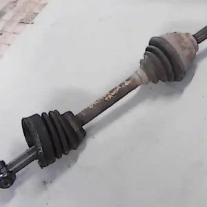 Akció FIAT PANDA Bal első féltengely bontott alkatrész