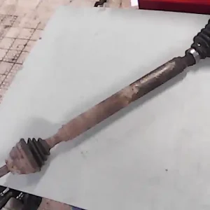 Kedvezményes ár FIAT PANDA Jobb első féltengely bontott alkatrész