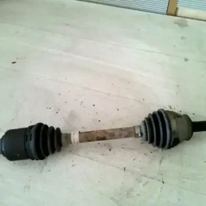 Kihagyhatatlan ajánlat FIAT Palio 1997.01.01-2001.12.31 Bal első féltengely 1.2 benzin bontott alkatrész