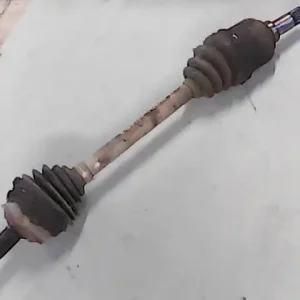 Olcsó FIAT PUNTO I. Bal első féltengely bontott alkatrész