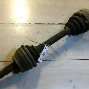 Ajánlat FIAT PUNTO I. Bal első féltengely bontott alkatrész