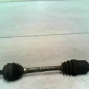 Kedvezmény FIAT PUNTO I. Bal első féltengely bontott alkatrész