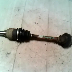 Rendeld meg most FIAT PUNTO I. Bal első féltengely 1.1 i bontott alkatrész