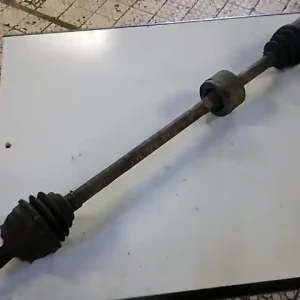 Vásárlói kedvenc FIAT PUNTO I. Jobb első féltengely bontott alkatrész