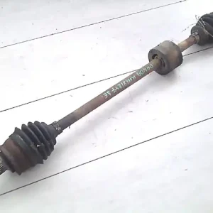 Nézd meg most FIAT Panda 03-11 Jobb első féltengely bontott alkatrész