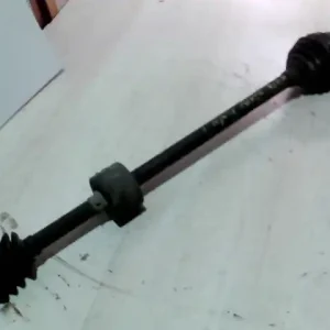 Kedvezményes ár FIAT PUNTO I. Jobb első féltengely 1.1i bontott alkatrész