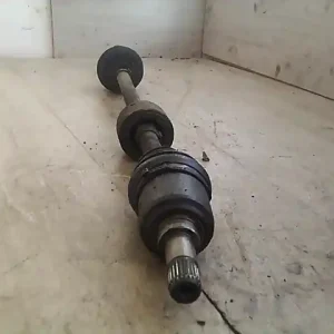 Népszerű FIAT PUNTO I. Jobb első féltengely 1.1i bontott alkatrész