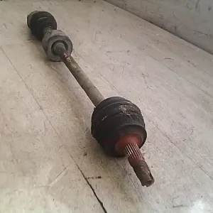 Szuper ajánlat FIAT PUNTO I. Jobb első féltengely 1.1i bontott alkatrész