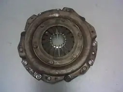 Vedd meg online FIAT PUNTO I. Kuplung szerkezet bontott alkatrész