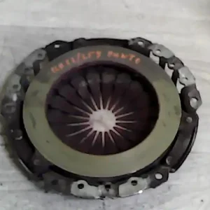 Vedd meg most FIAT PUNTO I. Kuplung szerkezet bontott alkatrész