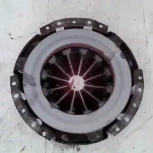 Rendeld meg most FIAT PUNTO I. Kuplung szerkezet 1.2 benzines bontott alkatrész