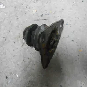 Outlet FIAT PUNTO I. Sebességváltó tartó bak bontott alkatrész