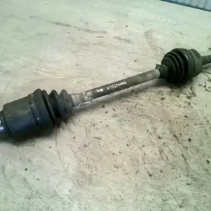 Outlet FIAT PUNTO II. Bal első féltengely bontott alkatrész