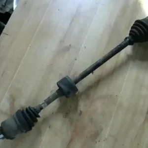 Bestseller FIAT PUNTO II. Jobb első féltengely bontott alkatrész