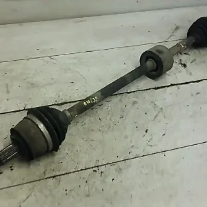 Kedvezményes ár FIAT PUNTO II. Jobb első féltengely 1.2i bontott alkatrész