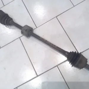 Rendeld meg most FIAT PUNTO II. Jobb első féltengely 1.2ibontott alkatrész