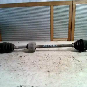 Azonnal elérhető FIAT PUNTO II. Jobb első féltengely 1.2 b bontott alkatrész