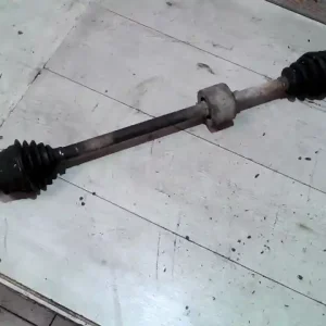 Akciós ár FIAT PUNTO II. Jobb első féltengely bontott alkatrész