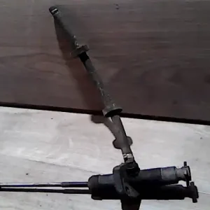 Expressz kézbesítés FIAT PUNTO II. Kuplung munkahenger 1.2 i felső bontott alkatrész