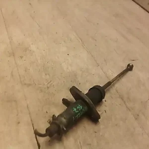 Kiárusítás FIAT PUNTO II. Kuplung munkahenger 1.9d bontott alkatrész