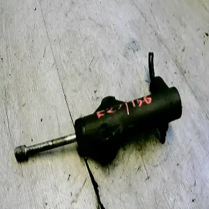 Utolsó esély FIAT PUNTO II. Kuplung munkahenger 1.2i bontott alkatrész