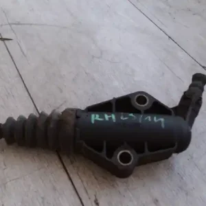 Biztonságos vásárlás FIAT PUNTO II. Kuplung munkahenger 1.2i bontott alkatrész