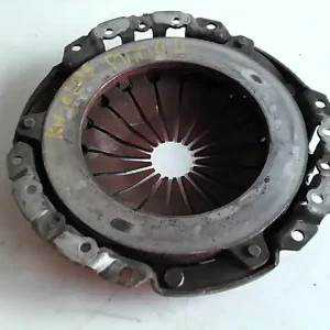 Legjobb ár FIAT PUNTO II. Kuplung szerkezet bontott alkatrész