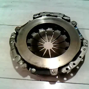 Kiárusítás FIAT PUNTO II. Kuplung szerkezet bontott alkatrész