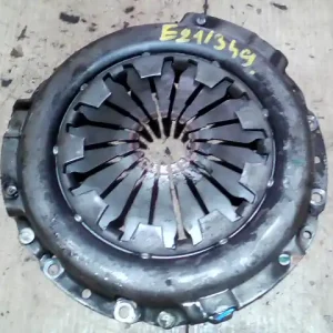 Rendeld meg most FIAT PUNTO II. Kuplung szerkezet 1.25i bontott alkatrész