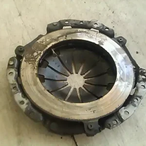 Biztonságos fizetés FIAT PUNTO II. Kuplung szerkezet 1.2i bontott alkatrész