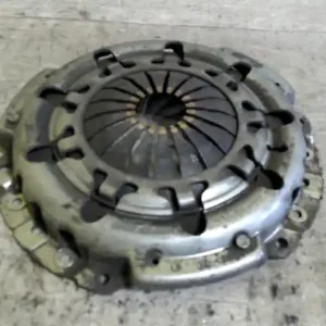 Biztonságos fizetés FIAT PUNTO II. Kuplung szerkezet bontott alkatrész