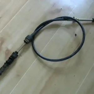 Kihagyhatatlan ajánlat FIAT PUNTO II. Sebességváltó bowden bontott alkatrész